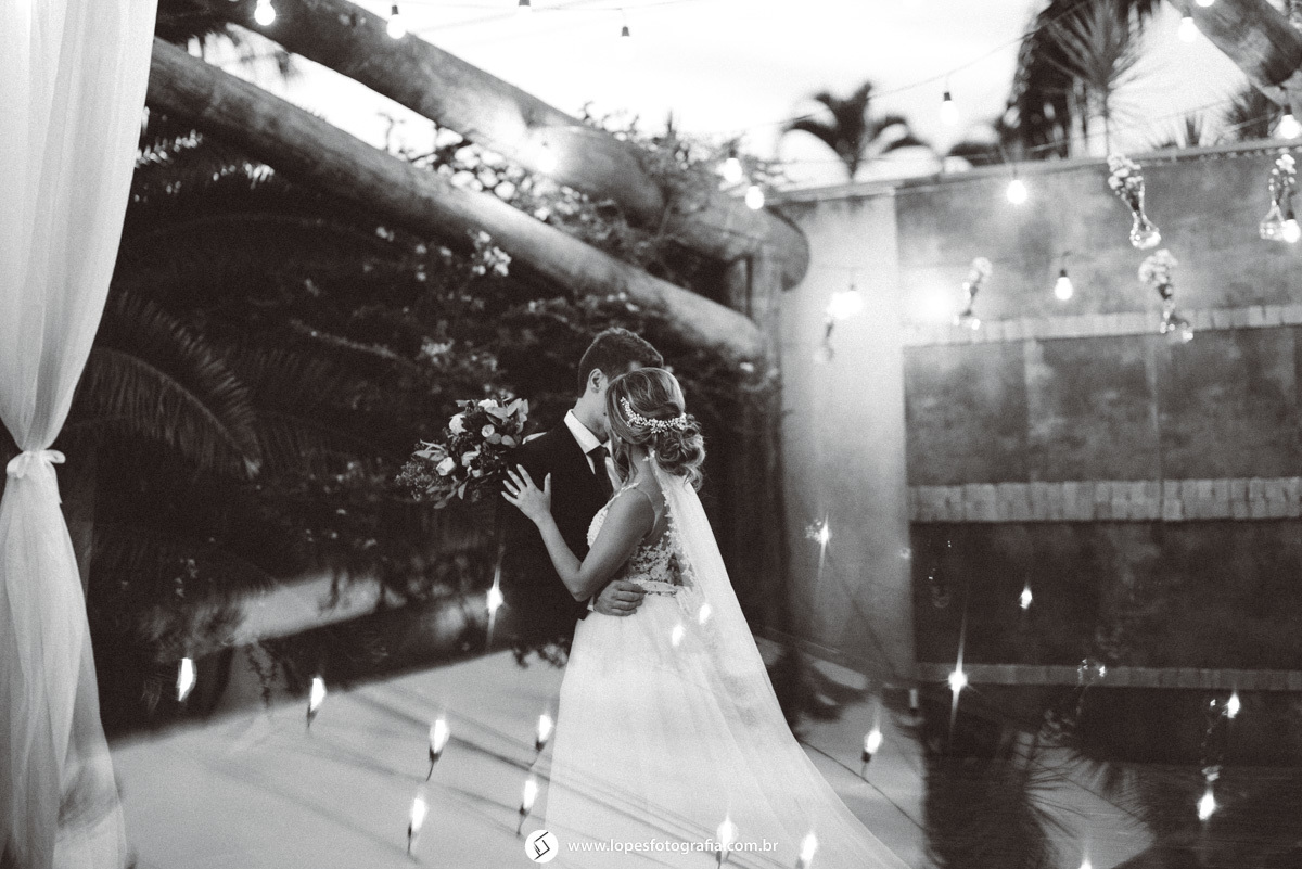 Fotografia de Casamento, Lopes Fotografia, Fotógrafo de Casamento, Fotógrafo em SP, Fotógrafo em Campinas, wedding, Casa Terrana