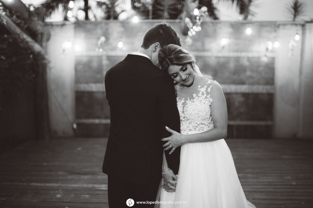 Fotografia de Casamento, Lopes Fotografia, Fotógrafo de Casamento, Fotógrafo em SP, Fotógrafo em Campinas, wedding, Casa Terrana