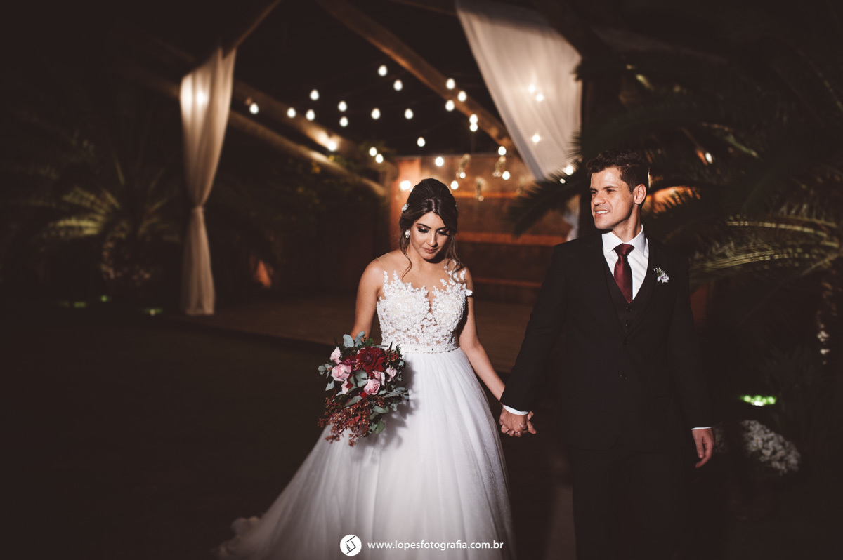 Fotografia de Casamento, Lopes Fotografia, Fotógrafo de Casamento, Fotógrafo em SP, Fotógrafo em Campinas, wedding, Casa Terrana