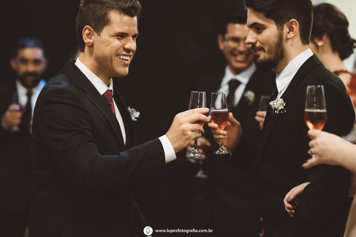 Fotografia de Casamento, Lopes Fotografia, Fotógrafo de Casamento, Fotógrafo em SP, Fotógrafo em Campinas, wedding, Casa Terrana