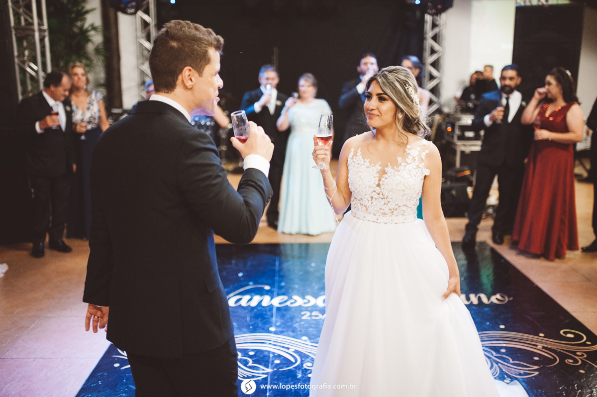 Fotografia de Casamento, Lopes Fotografia, Fotógrafo de Casamento, Fotógrafo em SP, Fotógrafo em Campinas, wedding, Casa Terrana