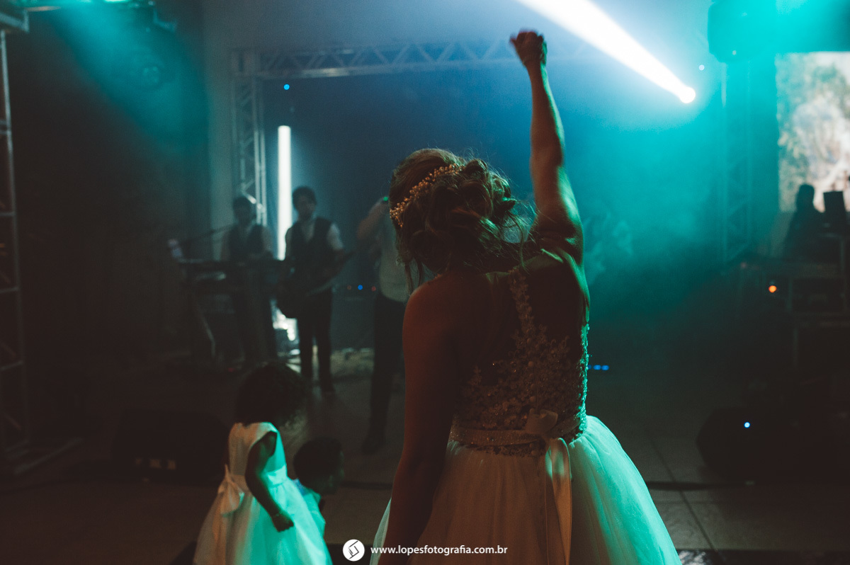 Fotografia de Casamento, Lopes Fotografia, Fotógrafo de Casamento, Fotógrafo em SP, Fotógrafo em Campinas, wedding, Casa Terrana