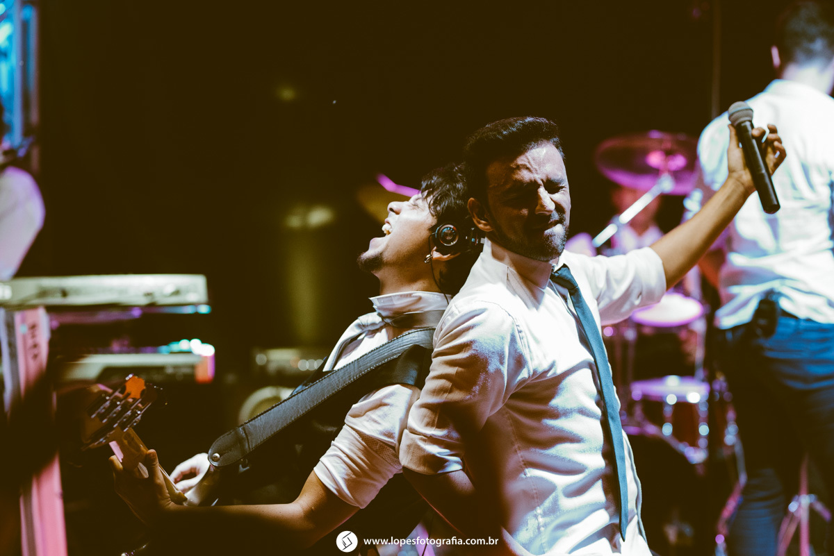 Fotografia de Casamento, Lopes Fotografia, Fotógrafo de Casamento, Fotógrafo em SP, Fotógrafo em Campinas, wedding, Casa Terrana