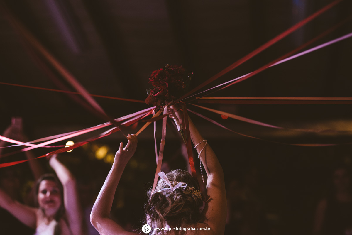 Fotografia de Casamento, Lopes Fotografia, Fotógrafo de Casamento, Fotógrafo em SP, Fotógrafo em Campinas, wedding, Casa Terrana