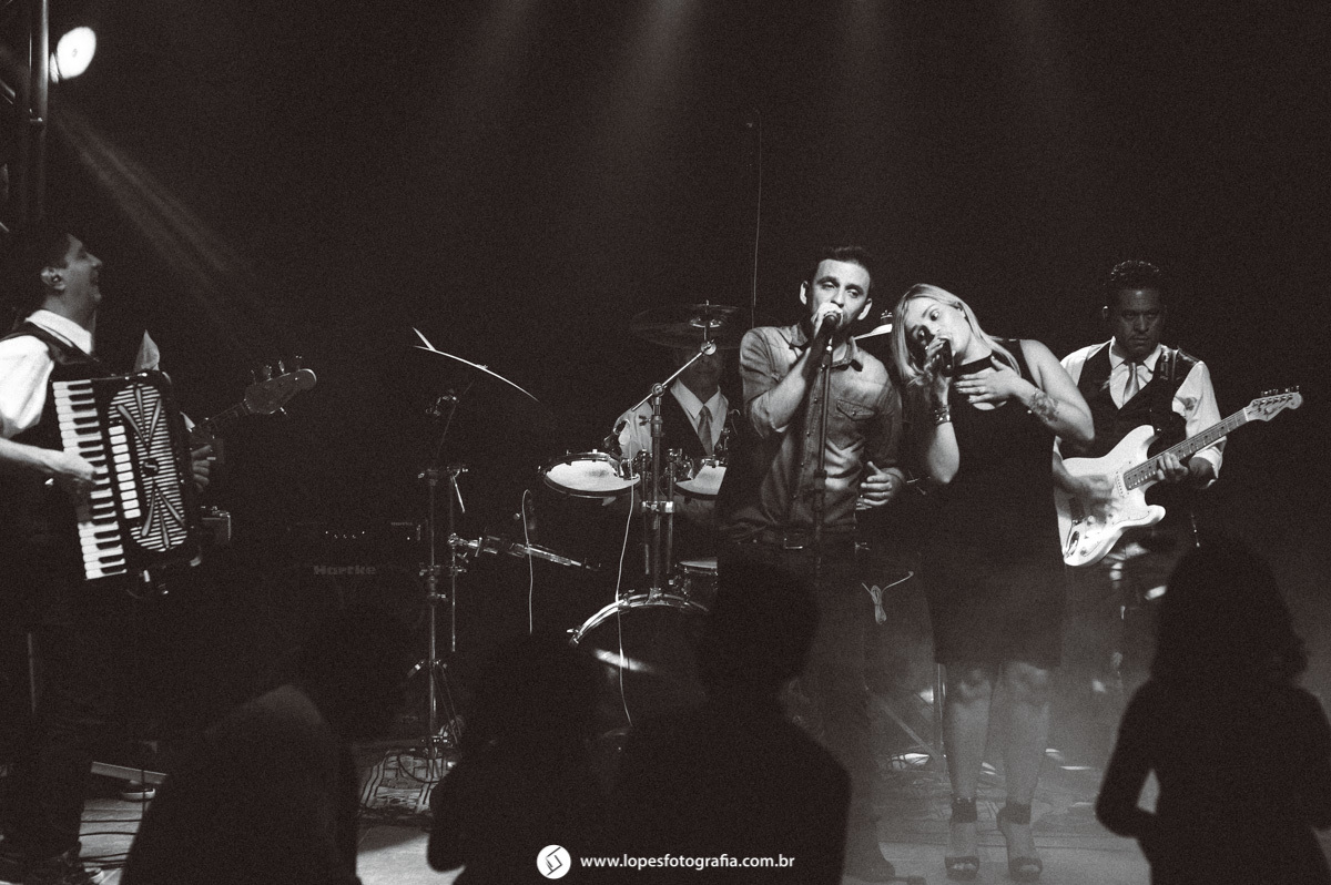 Fotografia de Casamento, Lopes Fotografia, Fotógrafo de Casamento, Fotógrafo em SP, Fotógrafo em Campinas, wedding, Casa Terrana