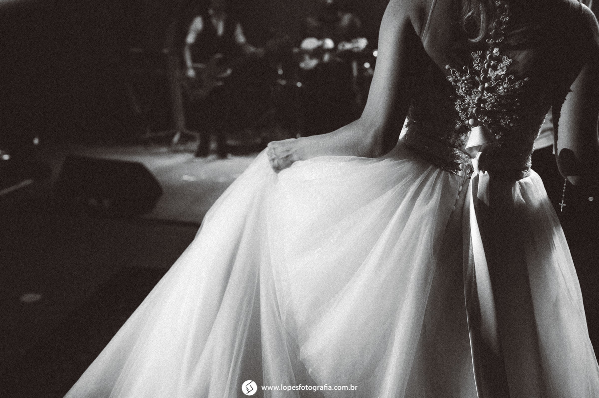 Fotografia de Casamento, Lopes Fotografia, Fotógrafo de Casamento, Fotógrafo em SP, Fotógrafo em Campinas, wedding, Casa Terrana