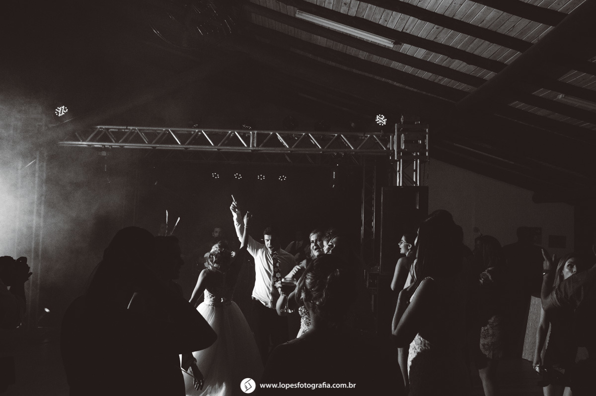 Fotografia de Casamento, Lopes Fotografia, Fotógrafo de Casamento, Fotógrafo em SP, Fotógrafo em Campinas, wedding, Casa Terrana