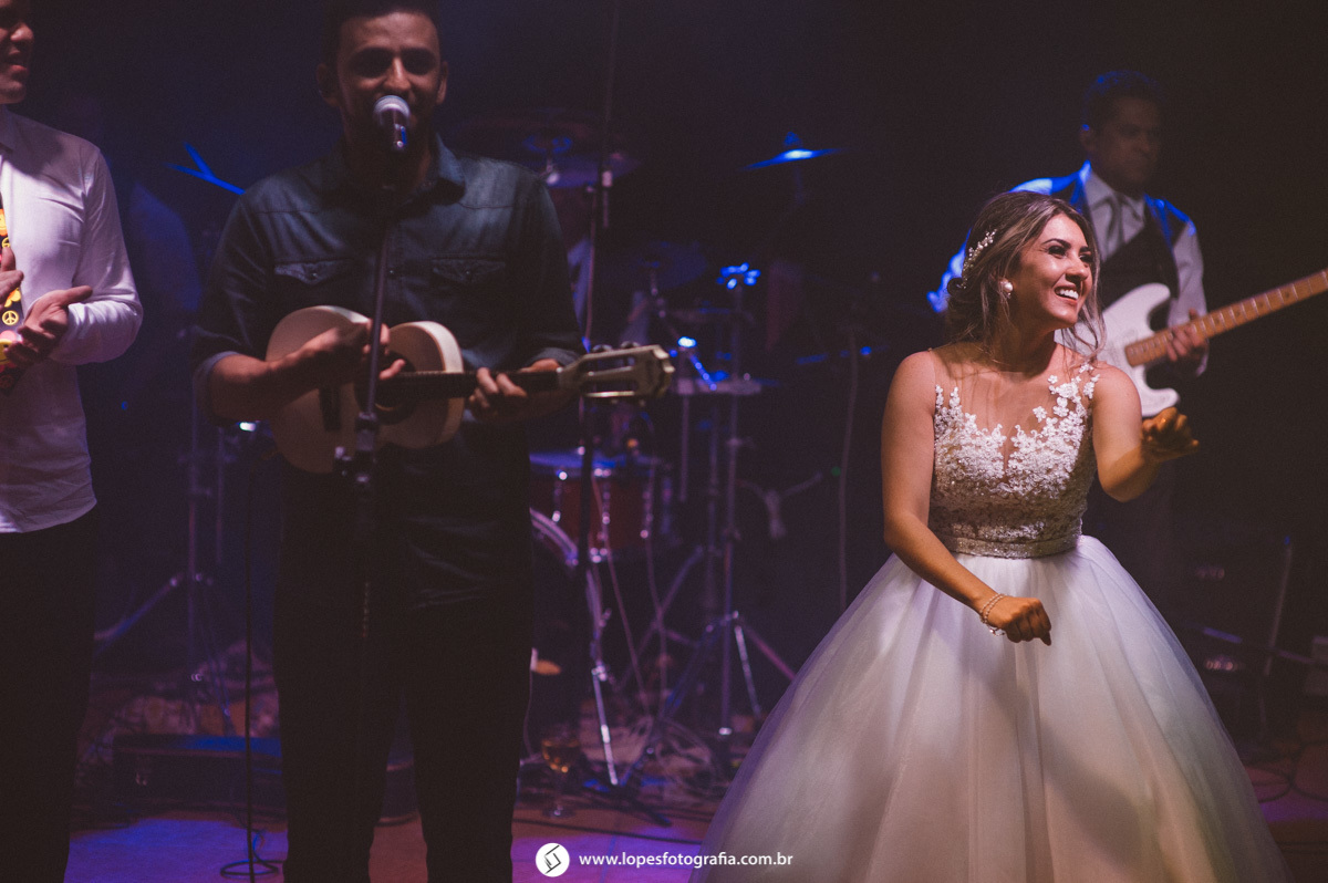 Fotografia de Casamento, Lopes Fotografia, Fotógrafo de Casamento, Fotógrafo em SP, Fotógrafo em Campinas, wedding, Casa Terrana