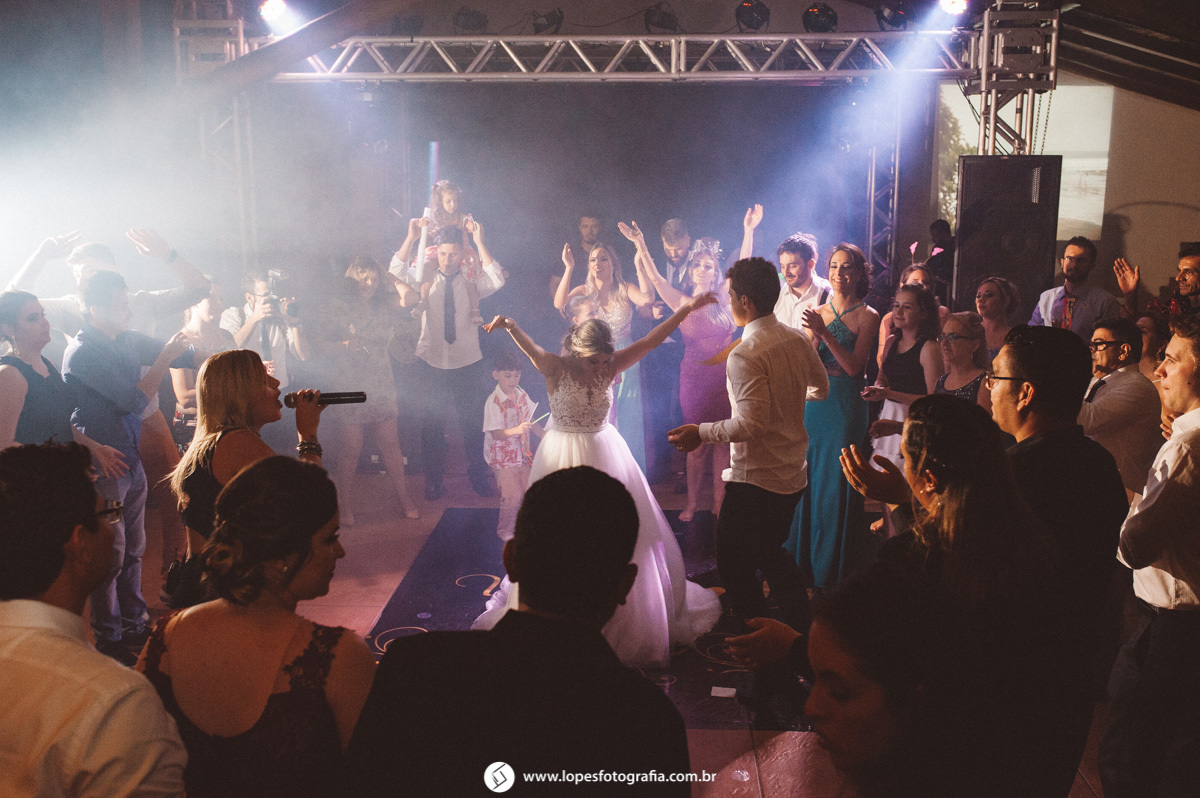 Fotografia de Casamento, Lopes Fotografia, Fotógrafo de Casamento, Fotógrafo em SP, Fotógrafo em Campinas, wedding, Casa Terrana