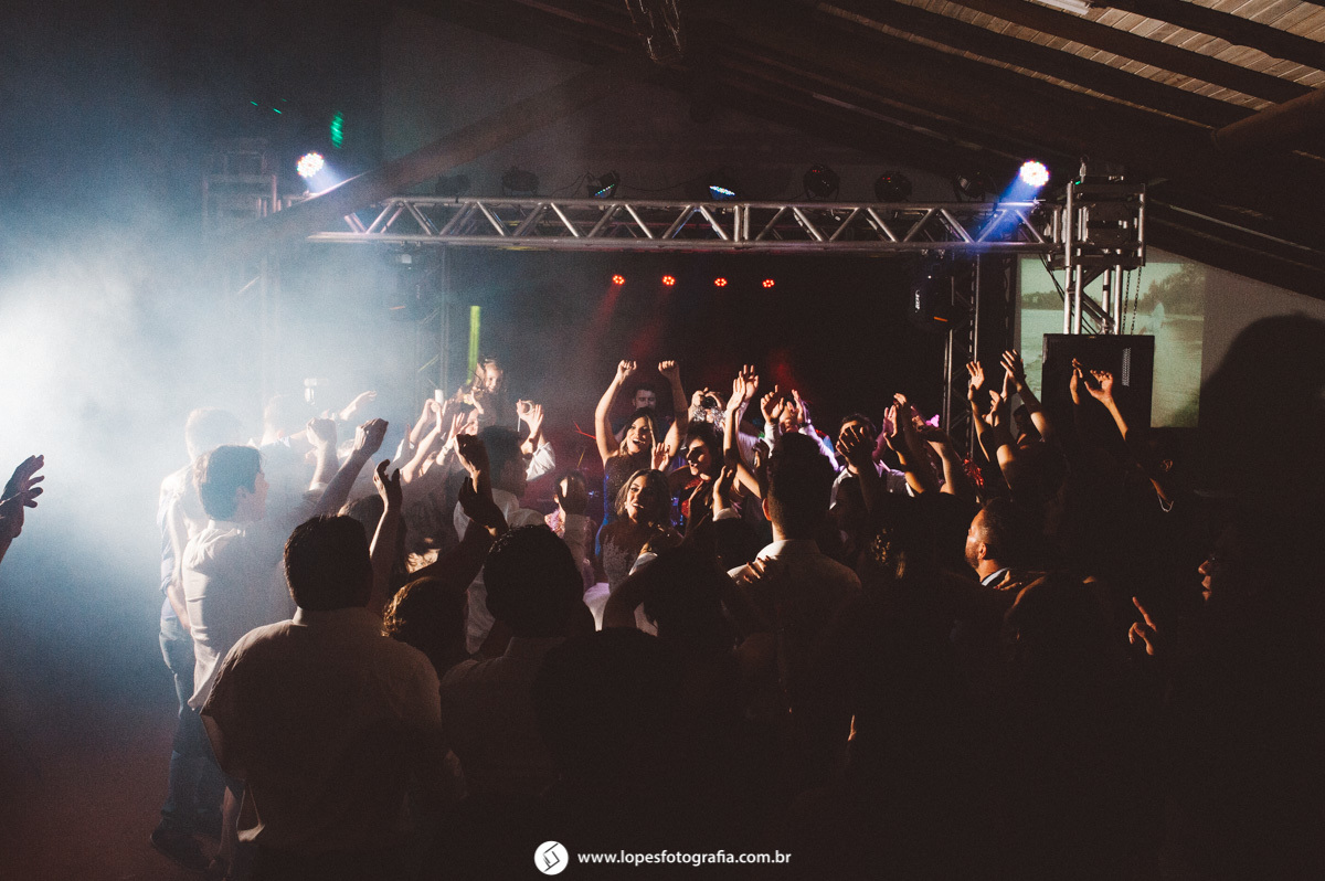 Fotografia de Casamento, Lopes Fotografia, Fotógrafo de Casamento, Fotógrafo em SP, Fotógrafo em Campinas, wedding, Casa Terrana