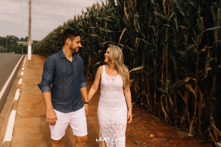 fotografia, sessão de fotos, ensaio, fotógrafo, jézer lopes, fotografia de casamento, wedding, lopes fotografia, casamento, pré-wedding