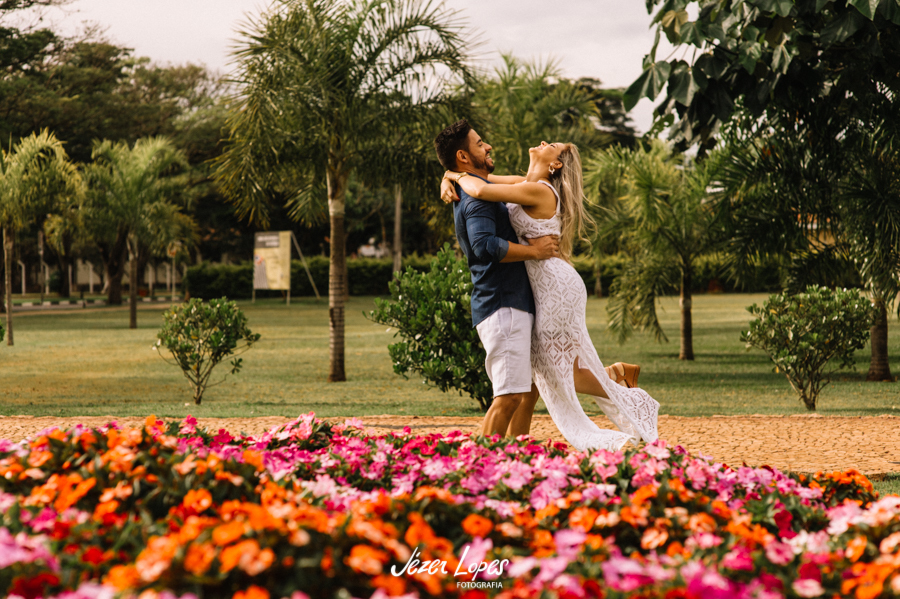 fotografia, sessão de fotos, ensaio, fotógrafo, jézer lopes, fotografia de casamento, wedding, lopes fotografia, casamento, pré-wedding