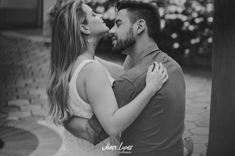 fotografia, sessão de fotos, ensaio, fotógrafo, jézer lopes, fotografia de casamento, wedding, lopes fotografia, casamento, pré-wedding