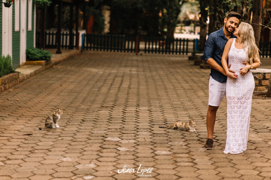 fotografia, sessão de fotos, ensaio, fotógrafo, jézer lopes, fotografia de casamento, wedding, lopes fotografia, casamento, pré-wedding