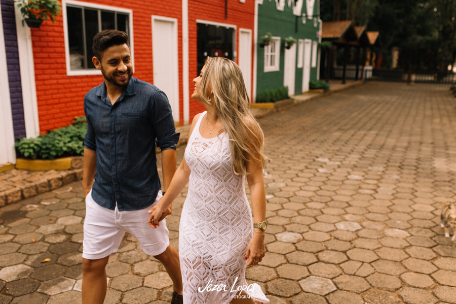 fotografia, sessão de fotos, ensaio, fotógrafo, jézer lopes, fotografia de casamento, wedding, lopes fotografia, casamento, pré-wedding