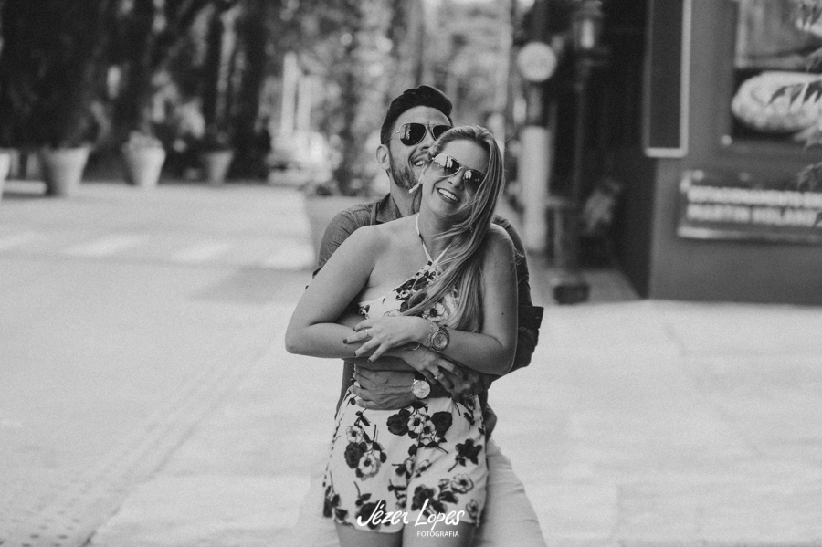 fotografia, sessão de fotos, ensaio, fotógrafo, jézer lopes, fotografia de casamento, wedding, lopes fotografia, casamento, pré-wedding