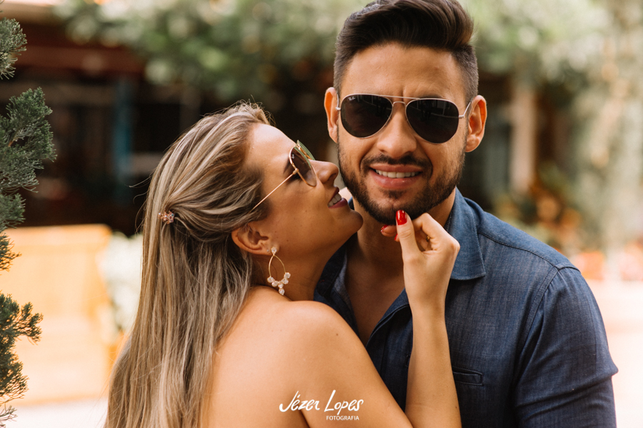 fotografia, sessão de fotos, ensaio, fotógrafo, jézer lopes, fotografia de casamento, wedding, lopes fotografia, casamento, pré-wedding