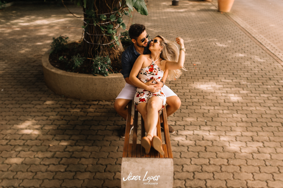 fotografia, sessão de fotos, ensaio, fotógrafo, jézer lopes, fotografia de casamento, wedding, lopes fotografia, casamento, pré-weddingfotografia, sessão de fotos, ensaio, fotógrafo, jézer lopes, fotografia de casamento, wedding, lopes fotografia, casamen