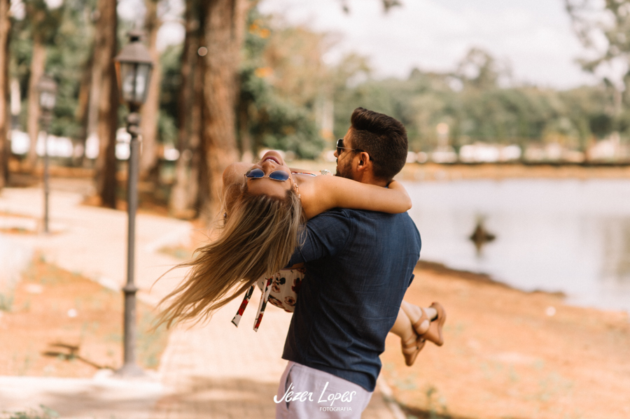 fotografia, sessão de fotos, ensaio, fotógrafo, jézer lopes, fotografia de casamento, wedding, lopes fotografia, casamento, pré-wedding