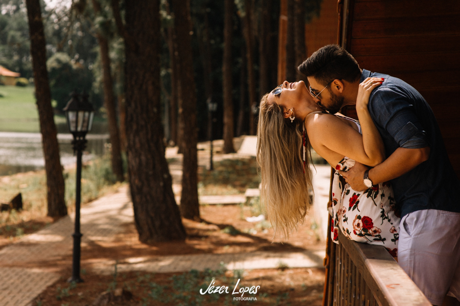 fotografia, sessão de fotos, ensaio, fotógrafo, jézer lopes, fotografia de casamento, wedding, lopes fotografia, casamento, pré-wedding