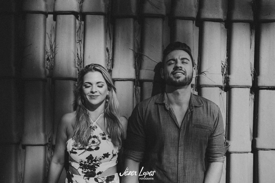 fotografia, sessão de fotos, ensaio, fotógrafo, jézer lopes, fotografia de casamento, wedding, lopes fotografia, casamento, pré-wedding