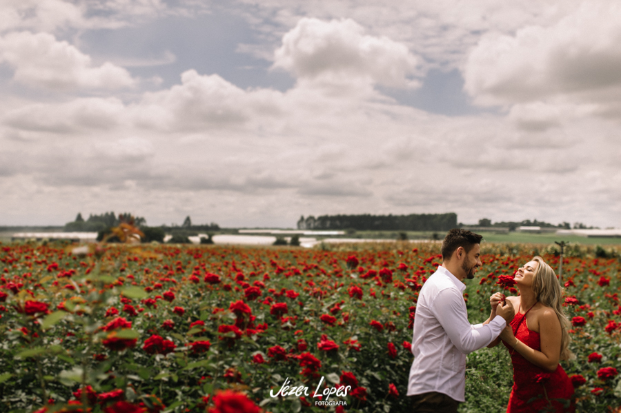 fotografia, sessão de fotos, ensaio, fotógrafo, jézer lopes, fotografia de casamento, wedding, lopes fotografia, casamento, pré-wedding