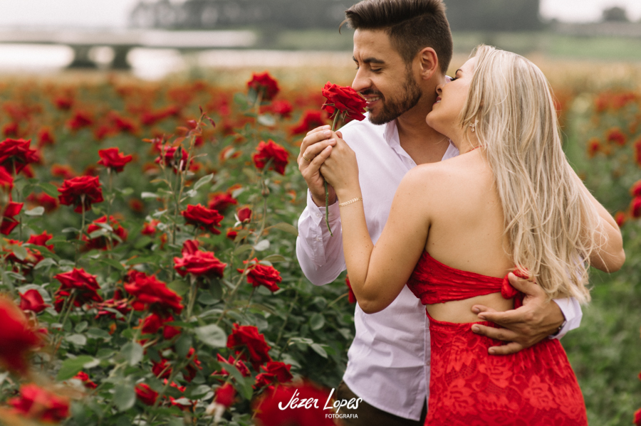 fotografia, sessão de fotos, ensaio, fotógrafo, jézer lopes, fotografia de casamento, wedding, lopes fotografia, casamento, pré-wedding