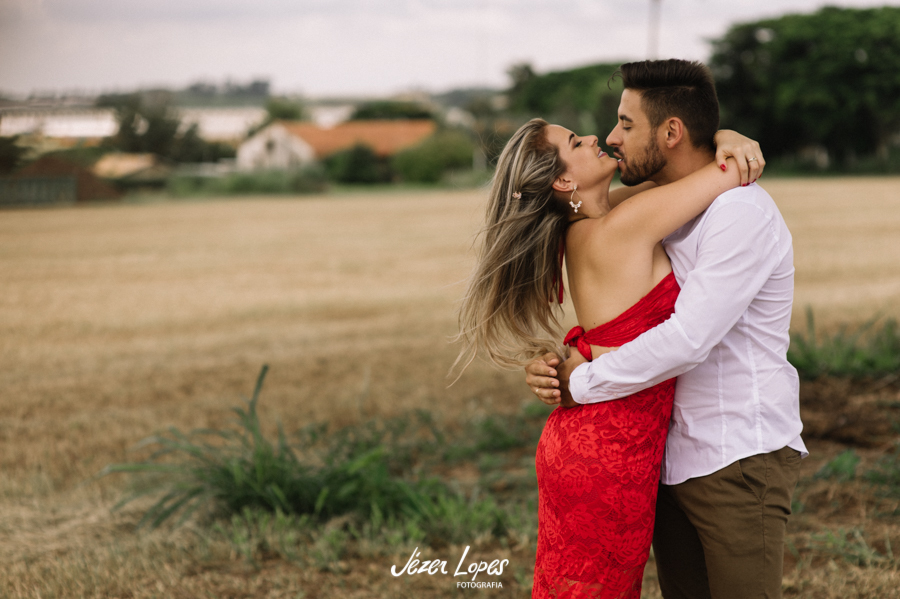fotografia, sessão de fotos, ensaio, fotógrafo, jézer lopes, fotografia de casamento, wedding, lopes fotografia, casamento, pré-wedding
