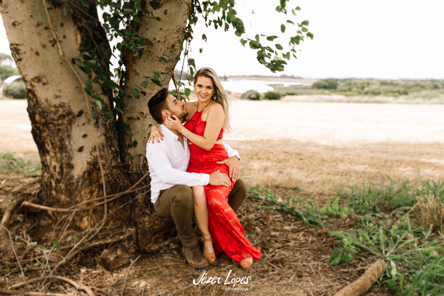fotografia, sessão de fotos, ensaio, fotógrafo, jézer lopes, fotografia de casamento, wedding, lopes fotografia, casamento, pré-wedding
