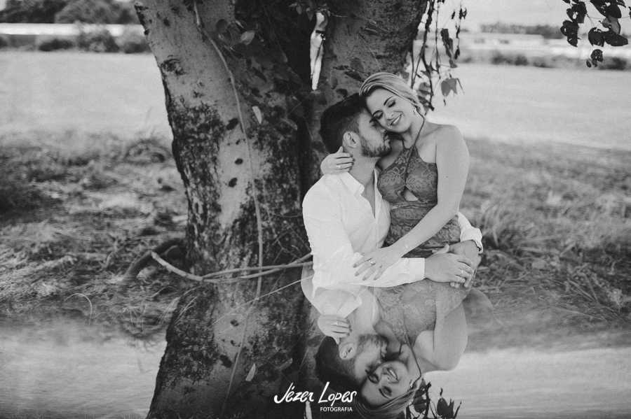 fotografia, sessão de fotos, ensaio, fotógrafo, jézer lopes, fotografia de casamento, wedding, lopes fotografia, casamento, pré-wedding