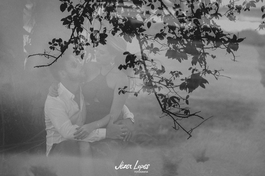 fotografia, sessão de fotos, ensaio, fotógrafo, jézer lopes, fotografia de casamento, wedding, lopes fotografia, casamento, pré-wedding