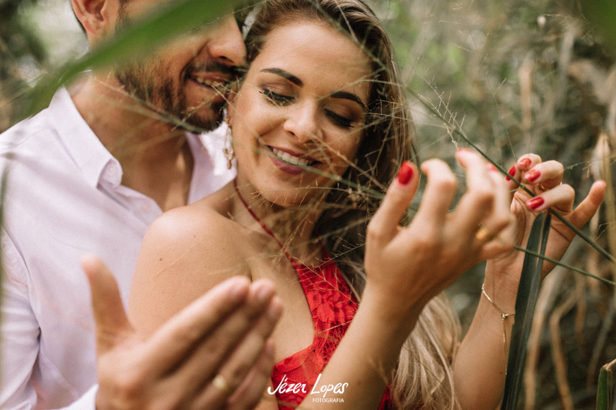 fotografia, sessão de fotos, ensaio, fotógrafo, jézer lopes, fotografia de casamento, wedding, lopes fotografia, casamento, pré-wedding