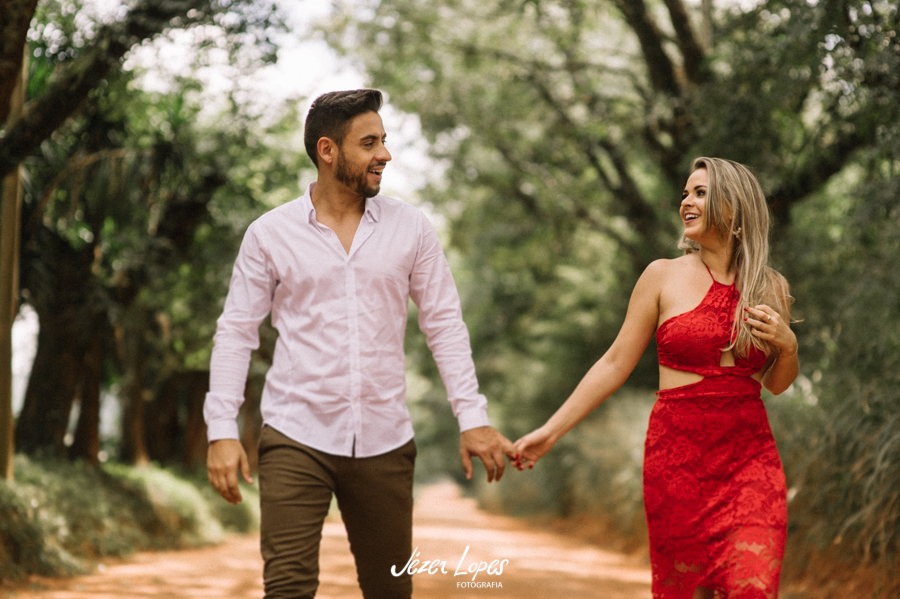 fotografia, sessão de fotos, ensaio, fotógrafo, jézer lopes, fotografia de casamento, wedding, lopes fotografia, casamento, pré-wedding