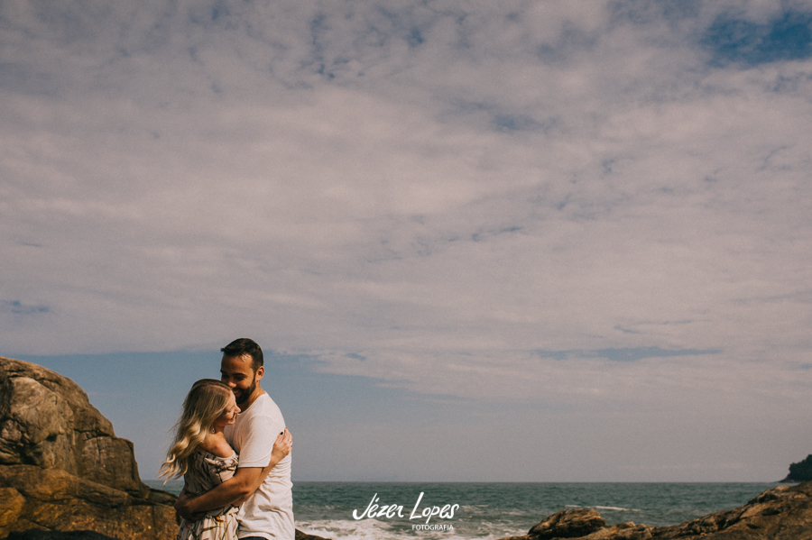 ensaio, fotografia, Jézer Lopes, Fotógrafo SP, wedding, photography. pré wedding, ensaio litoral, barra do sahy