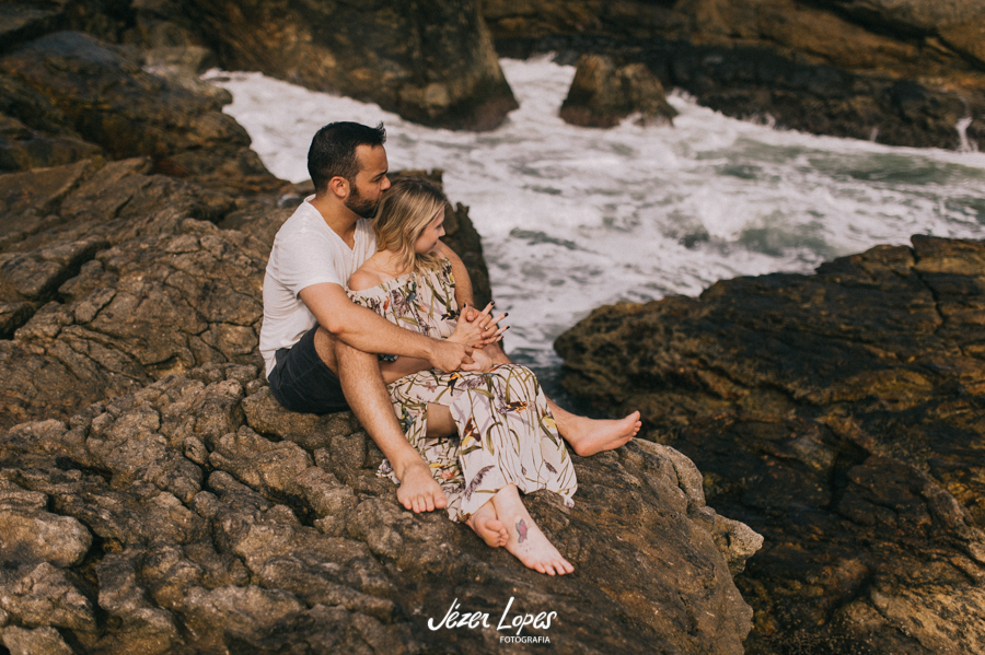 ensaio, fotografia, Jézer Lopes, Fotógrafo SP, wedding, photography. pré wedding, ensaio litoral, barra do sahy