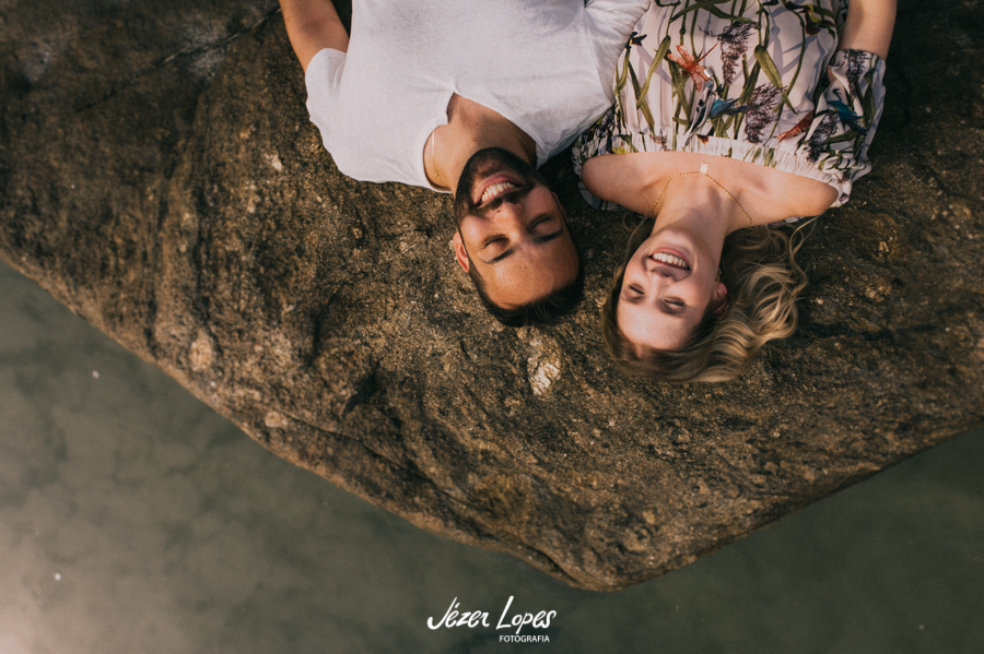 ensaio, fotografia, Jézer Lopes, Fotógrafo SP, wedding, photography. pré wedding, ensaio litoral, barra do sahy