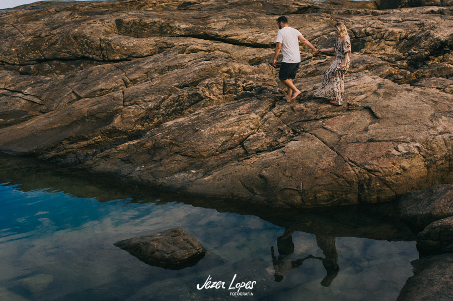 ensaio, fotografia, Jézer Lopes, Fotógrafo SP, wedding, photography. pré wedding, ensaio litoral, barra do sahy