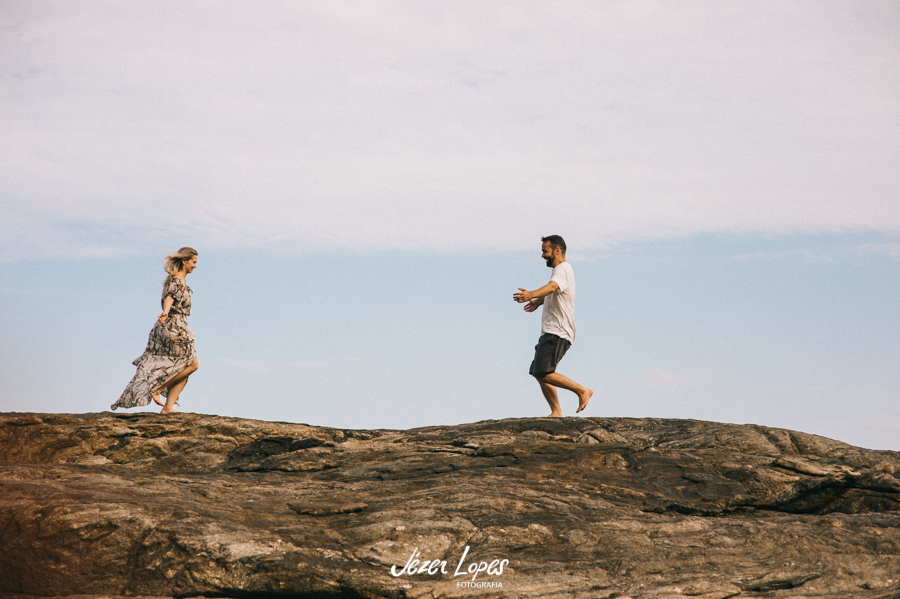 ensaio, fotografia, Jézer Lopes, Fotógrafo SP, wedding, photography. pré wedding, ensaio litoral, barra do sahy