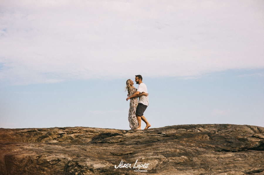 ensaio, fotografia, Jézer Lopes, Fotógrafo SP, wedding, photography. pré wedding, ensaio litoral, barra do sahy