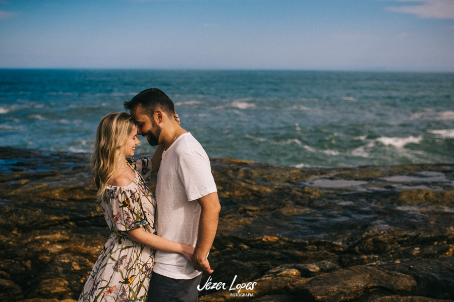 ensaio, fotografia, Jézer Lopes, Fotógrafo SP, wedding, photography. pré wedding, ensaio litoral, barra do sahy