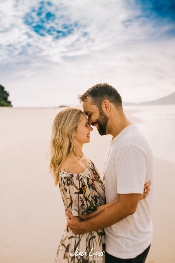 ensaio, fotografia, Jézer Lopes, Fotógrafo SP, wedding, photography. pré wedding, ensaio litoral, barra do sahy