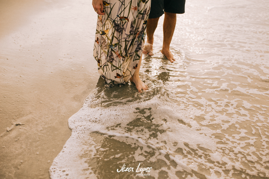 ensaio, fotografia, Jézer Lopes, Fotógrafo SP, wedding, photography. pré wedding, ensaio litoral, barra do sahy