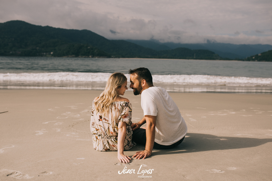 ensaio, fotografia, Jézer Lopes, Fotógrafo SP, wedding, photography. pré wedding, ensaio litoral, barra do sahy