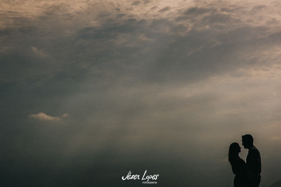 ensaio, fotografia, Jézer Lopes, Fotógrafo SP, wedding, photography. pré wedding, ensaio litoral, barra do sahy