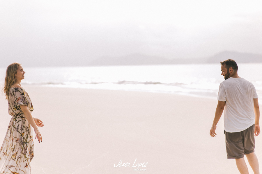 ensaio, fotografia, Jézer Lopes, Fotógrafo SP, wedding, photography. pré wedding, ensaio litoral, barra do sahy