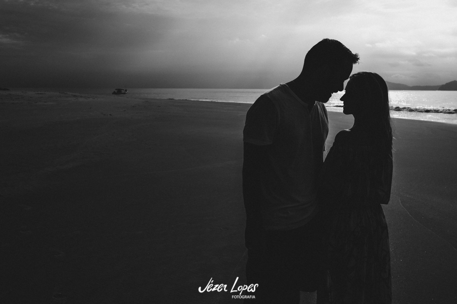 ensaio, fotografia, Jézer Lopes, Fotógrafo SP, wedding, photography. pré wedding, ensaio litoral, barra do sahy