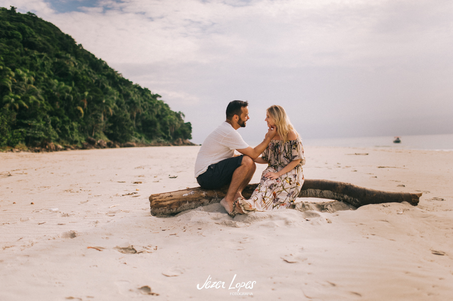 ensaio, fotografia, Jézer Lopes, Fotógrafo SP, wedding, photography. pré wedding, ensaio litoral, barra do sahy