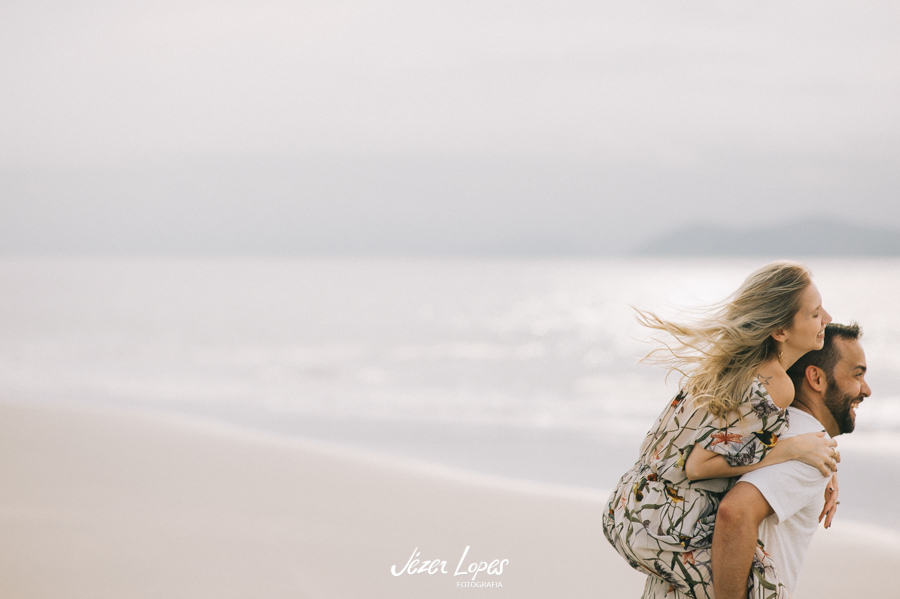 ensaio, fotografia, Jézer Lopes, Fotógrafo SP, wedding, photography. pré wedding, ensaio litoral, barra do sahy