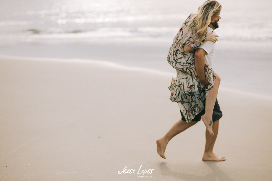 ensaio, fotografia, Jézer Lopes, Fotógrafo SP, wedding, photography. pré wedding, ensaio litoral, barra do sahy