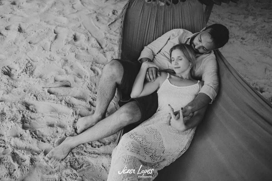 ensaio, fotografia, Jézer Lopes, Fotógrafo SP, wedding, photography. pré wedding, ensaio litoral, barra do sahy